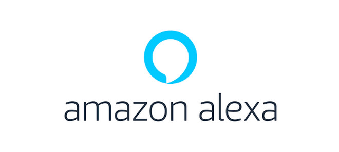 Amazon Music über Alexa abspielen