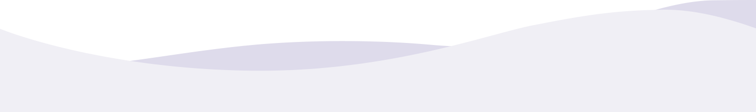 wave