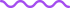 trait