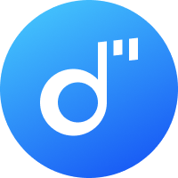 TunePat Deezer Music Converter