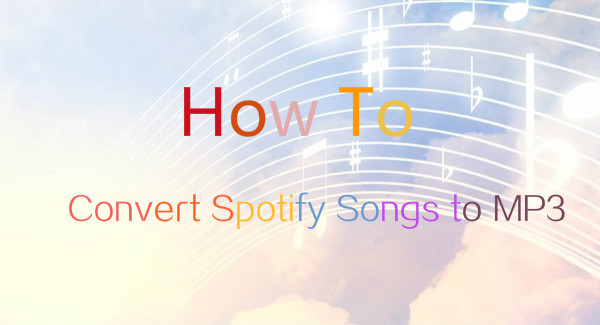 spotify musik in mp3 konvertieren