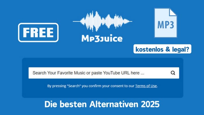 MP3 Juice Download