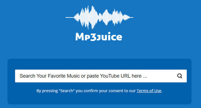 MP3 Juices Websites