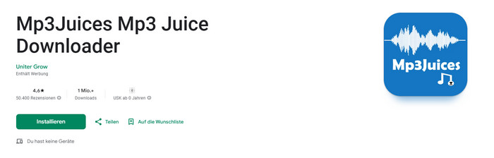 Mp3Juices Mp3 Juice Downloader