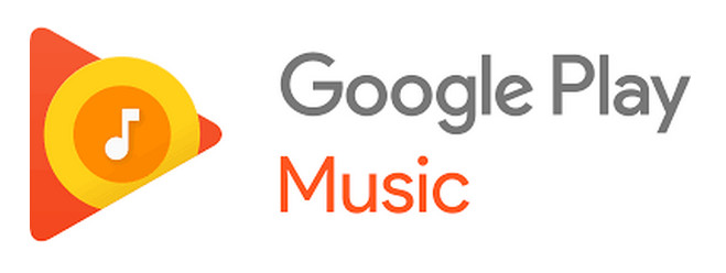 Songs von Amazon Music auf Google Play Music übertragen
