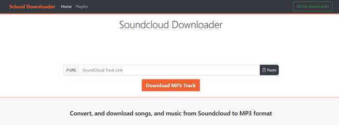 ScloudDownloader.net