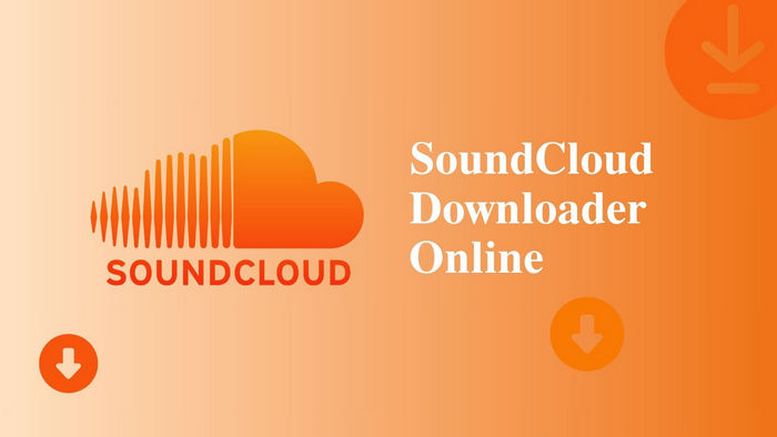 Die besten SoundCloud Downloader Online