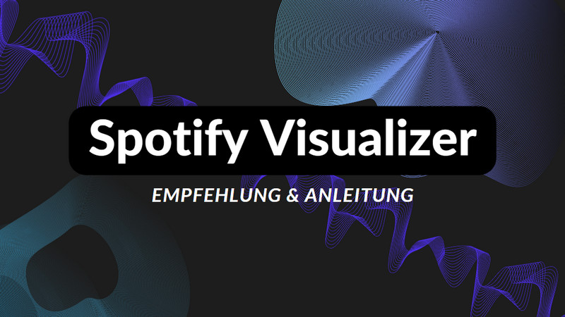 Top Spotify Visualizer