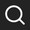 Suche Symbol auf Spotify