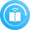 TunePat Any Audiobook Converter