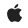 TunePat Apple Music Converter for Mac