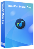 music one box