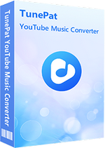 youtube music converter box